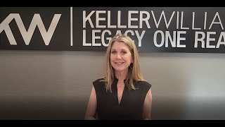 Spring Real Estate Update with Colleen Bechtel | Pickleball Highlights and Market Trends