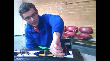 FEDD Hovercraft - Expendables