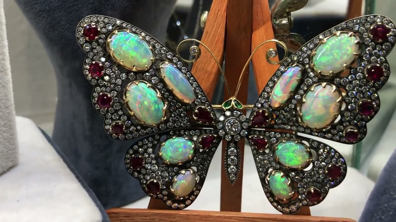 107; SON ERMENİ USTALAR ;  50 SENELİK SADEKAR SEBU USTAMIN   ESERLERİ#Ermeni #eser