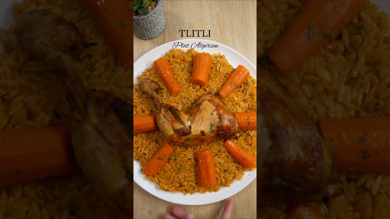 Bekijk de video — Tlitli