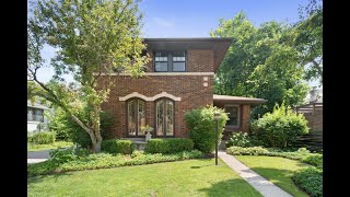 3337 Arden Avenue video tour