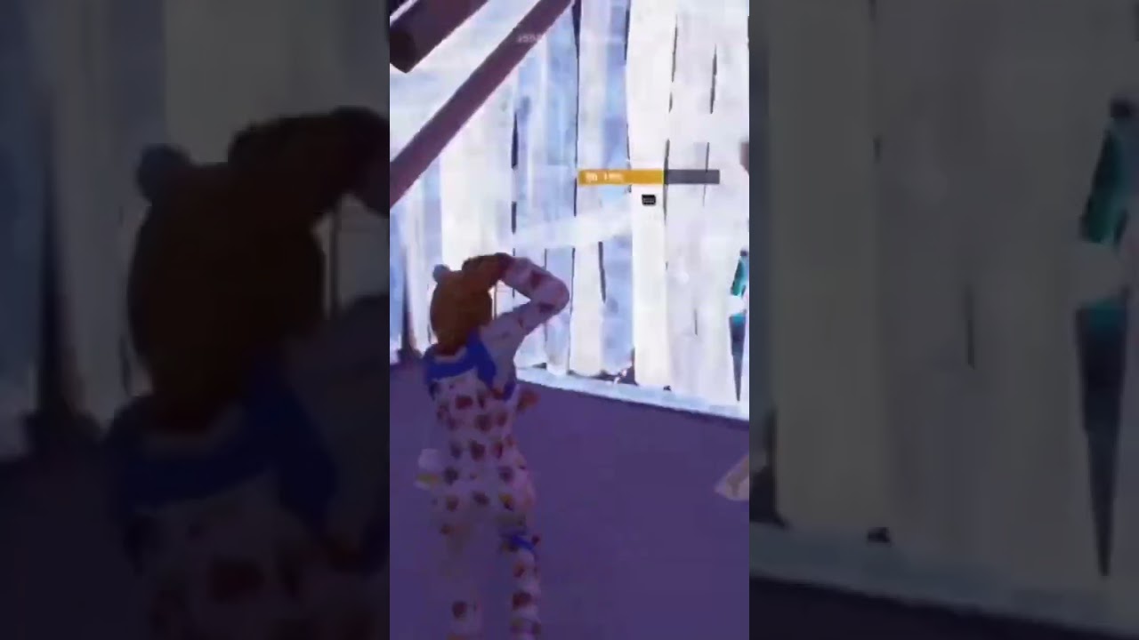 60 FPS smooth controller player | console 