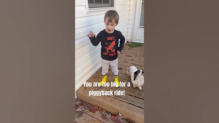 When the group hug deck is doing a little too much hugging. #shorts