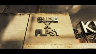 SoaR Cude & SoaR Flpsy - Dual Episode by SoaR Fruit