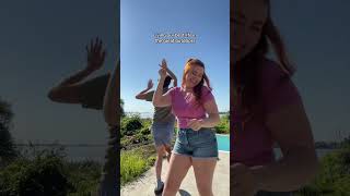 I beg to differ… #wisconsin