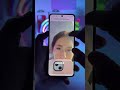 ❌⚠️Evita el robo de tu celular ⚙️⚙️ #celulares #smartphone #android #tecnologia #trucos