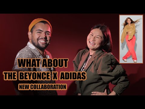 TOP BRAND COLLABORATIONS: BEYONCE, RIHANNA, GIGI HADID AND MANY MORE