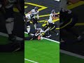 Run after run. 📺: Download the Seahawks app for more highlights.