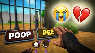 i played every sh*tty browser game