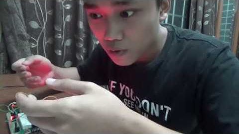 D.E.D Lab E2 : Basic Circuits (Group 19)