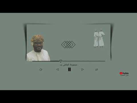 برعة حبيبي سمع صوتي البوم عبدالله فتحي 2011 كلمات والحان عمر سالم طوازيز