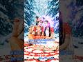 radhe krishna radhe #shorts #trending #video #radhakrishna #radheshyam