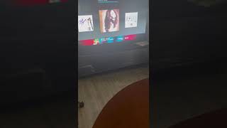 IMG 0328