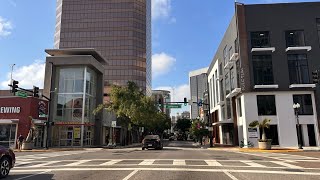 Florida residents are flocking to this city, study finds. Here’s why