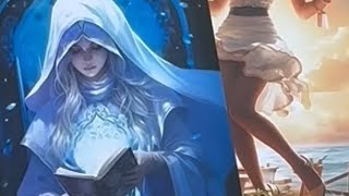 видео: ЧТО ЖДЁТ СОПЕРНИЦУ В АВГУСТЕ? ЧТО ИНТЕРЕСНЕНЬКОГО? #shortvideo #tarot #шортс #shortsvideo #тароонлай картинка: ЧТО ЖДЁТ СОПЕРНИЦУ В АВГУСТЕ? ЧТО ИНТЕРЕСНЕНЬКОГО? #shortvideo #tarot #шортс #shortsvideo #тароонлай