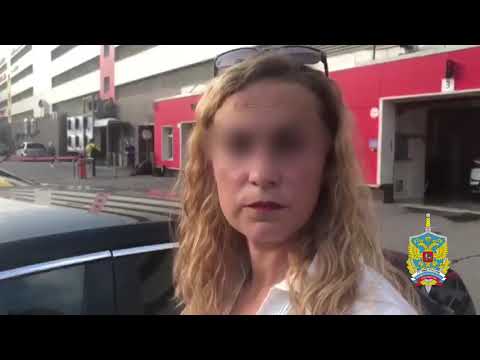 Подмосковными полицейскими задержаны подозреваемые в вымогательстве денежных средств