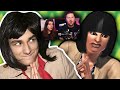 СИМС В РЕАЛЬНОЙ ЖИЗНИ | РЕАКЦИЯ на Брайна Мапса