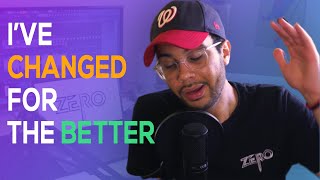Biggest Mistakes I've Made As A Music Producer