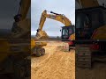 3 Giant Machines That Defy Human Imagination! 🤯