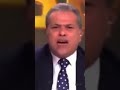 لما تلمح للكراش بكل الطرق وبرضو متفهمش توفيق عكاشه