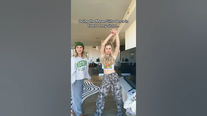 My sister got MAD 😂 #shorts