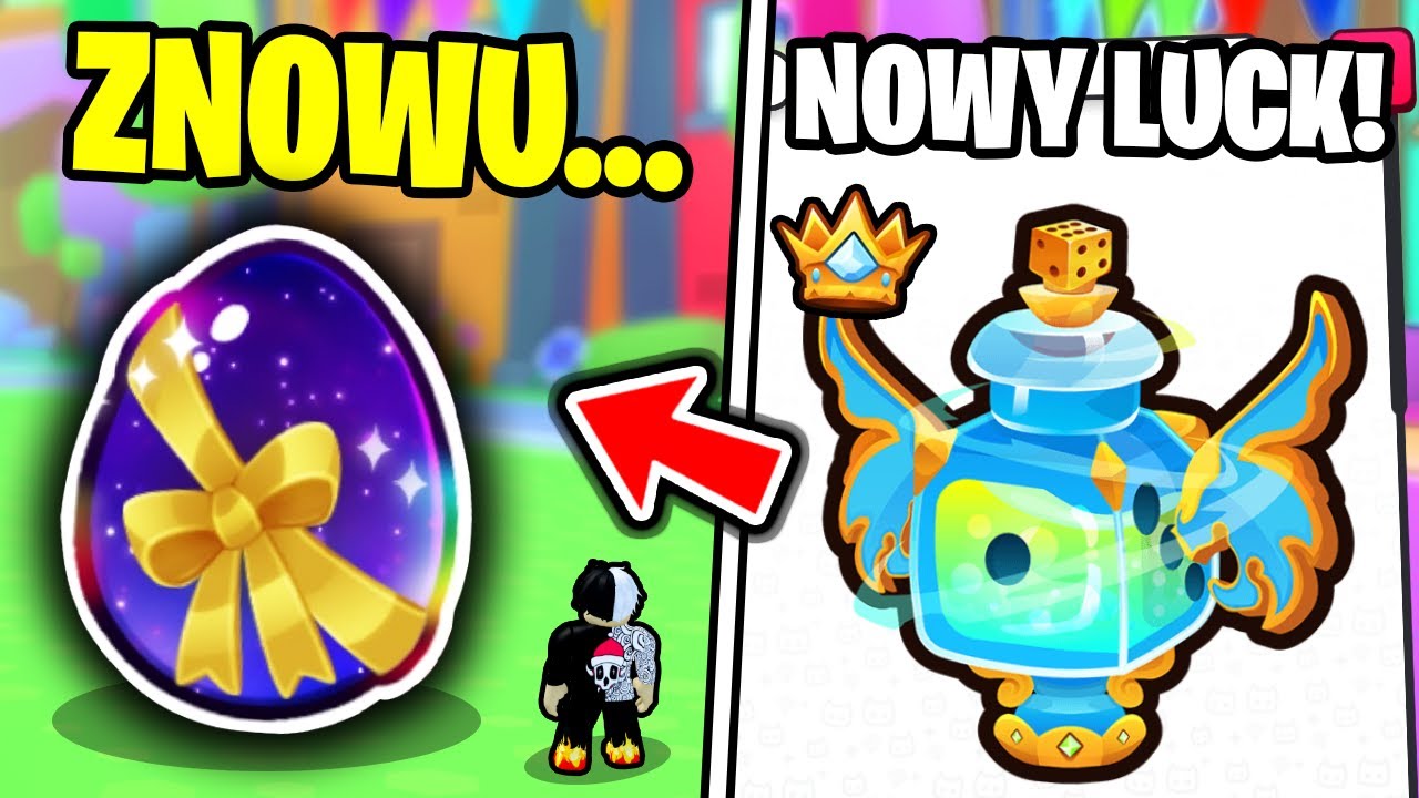 Pets Go Cosmic NOWY COSMIC UPDATE w PETS GO😲😲 - YouTube