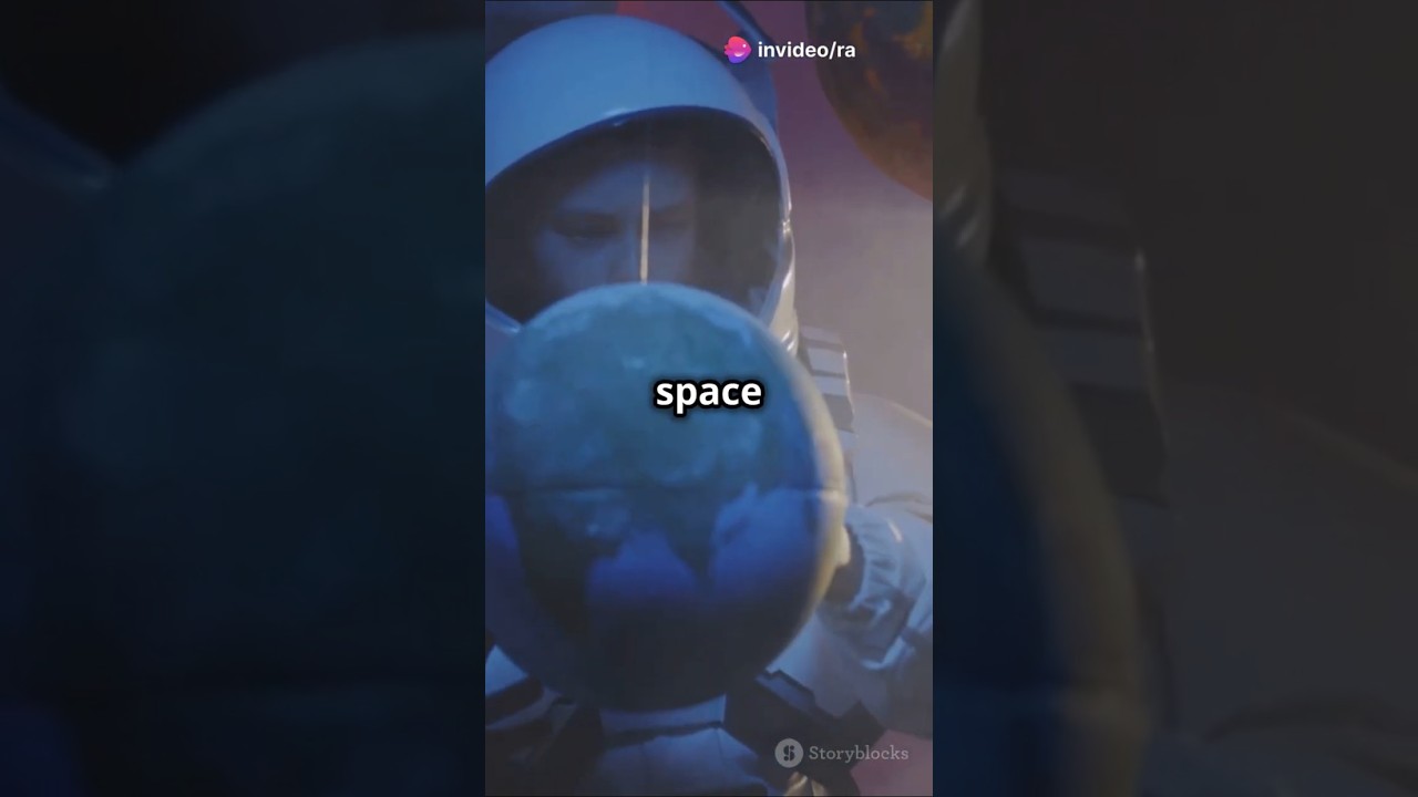 Space Tourism 2025: Get Ready for Space! 🚀🌌