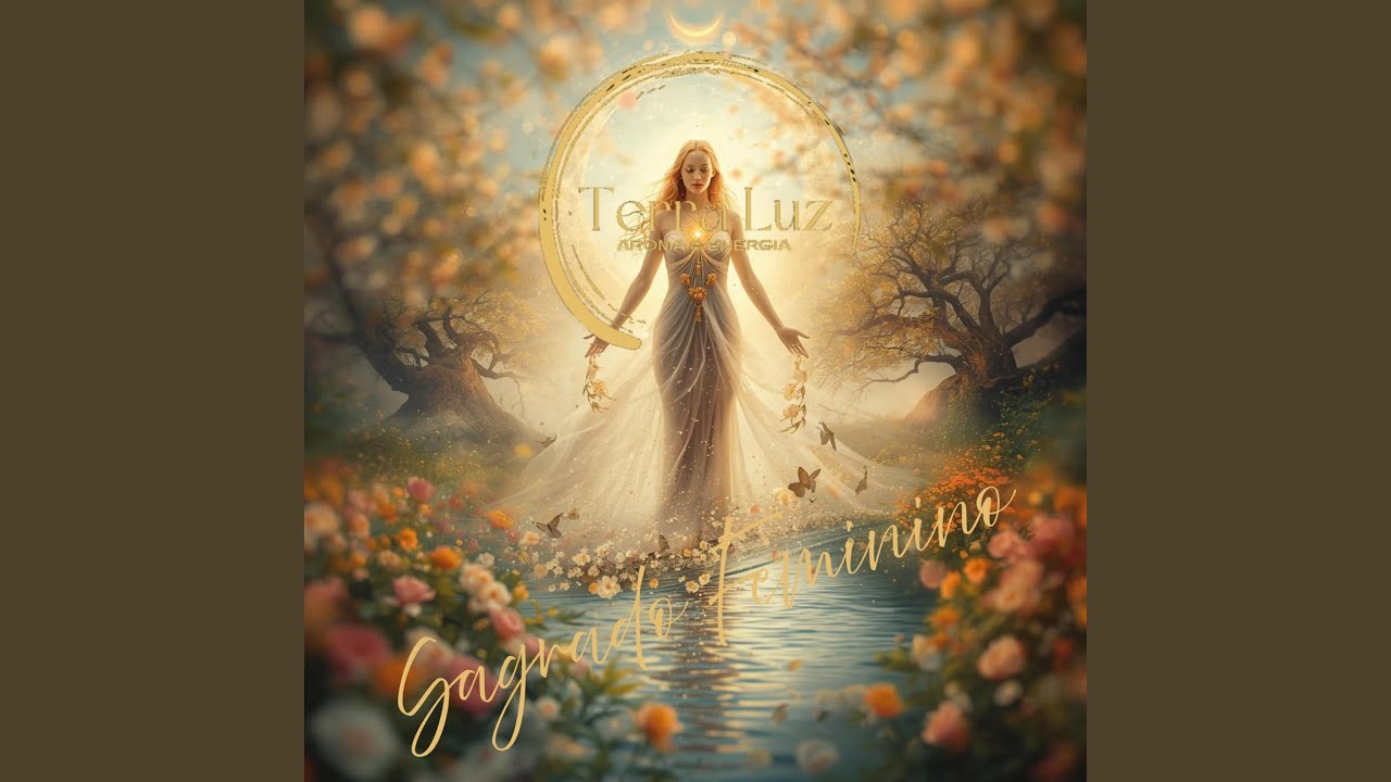 Watch Lilith, Filha da chama (Sagrado Feminino) on YouTube Watch Lilith, Filha da chama (Sagrado Feminino) on YouTube