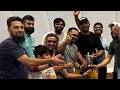 Indoor Cricket Abudhabi Sports321 16/11/2025