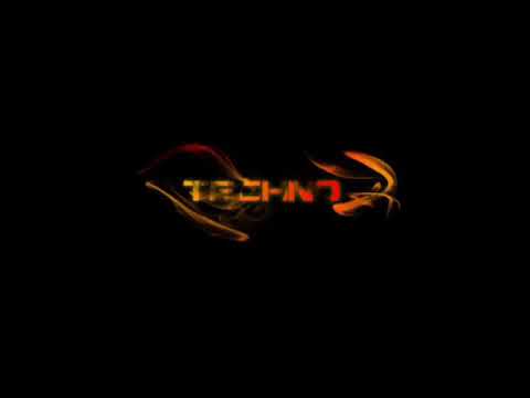 Just close your eyes - Special Amin