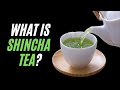 What Is Shincha Tea Shincha Harvest What Shincha Tastes Like And How To Prepare It What Is Shincha Tea Shincha Harvest What Shincha Tastes Like And How To Prepare It