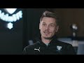 Trailer #2: Malmö FF:s årskrönika 2018