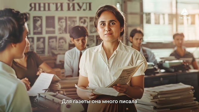 Sergiev Posaddagi fohishalar Ikki yigit va bir qiz ishtirokida chiroyli porno tomosha qiling.