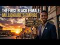 The Deal the Fashion Industry Made With Black Folks