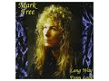 Video thumbnail for Mark Free - What Happened To Love