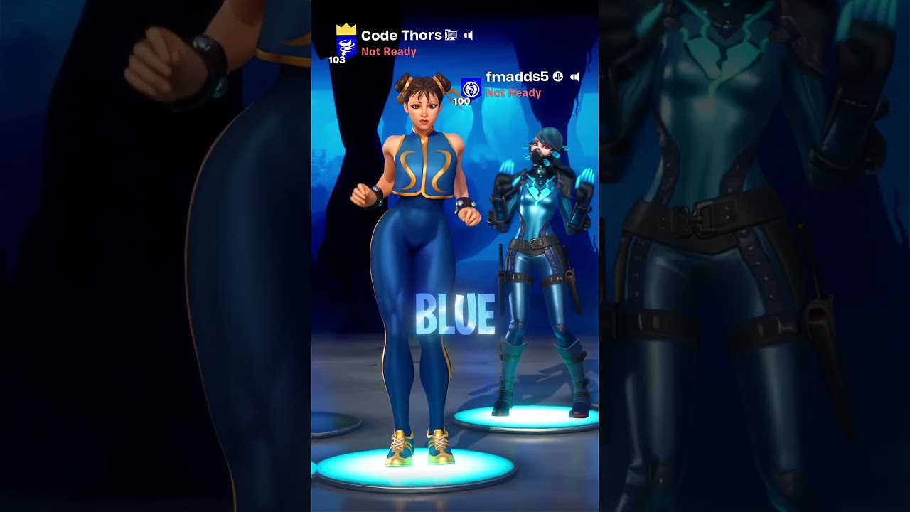 Me and my DUO did THIS 💞 #fortnite #gaming #shorts