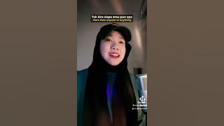 Lagu Ultraman Dyna Kimi dake o mamoritai Bahasa Melayu