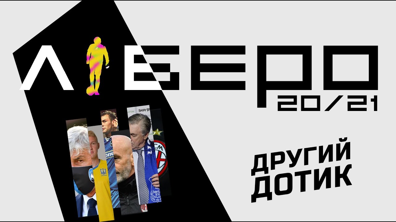 YouTube video thumbnail for video ID: 9Yp2NQJihf0