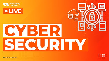 Cyber-Security Roadmap | Ethical Hacker 🥷