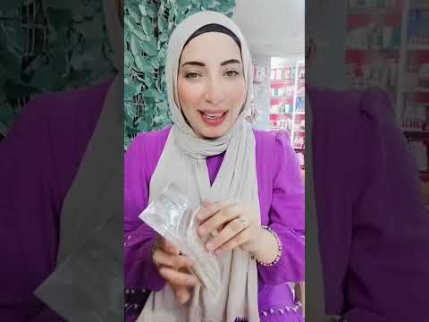 محفظه بناتي جلد بيور شيك جدا