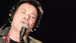 Video thumbnail of "The James Hunter Six - "If That Don't Tell You" (Live at WFUV)"