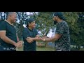 Mensage de TONY PASCUAL PACHULI a los fanatico del mundial de football GMAXMONEY