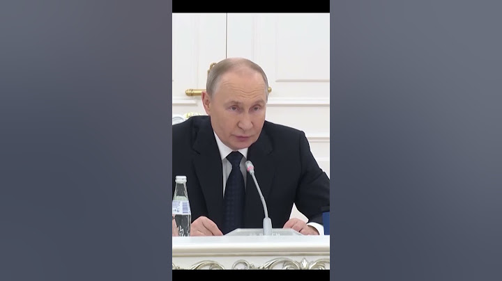 Переговоры Токаева и Путина – главное