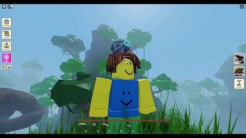 How to get Kong and Godzilla items in ISLANDS