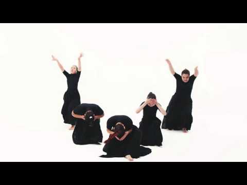 Ыл туойуох, сэгэриэм (Il tuyiuokh, saygayryaym)