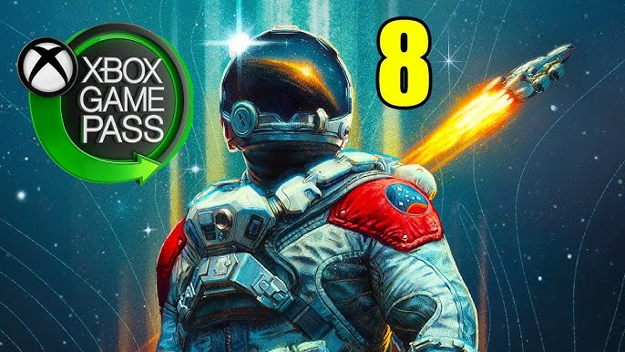 Há 10 novos jogos a chegar ao Game Pass: CrossFireX e Contrast na lista.  Mas atenção que vão sair alguns - Multimédia - SAPO Tek