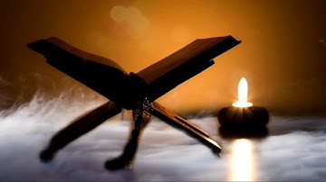 الشيخ عمر حجازي | سورة الإنسان | عشائية رائعة من جامع صلاح الدين الأيوبي في المدينة المنورة