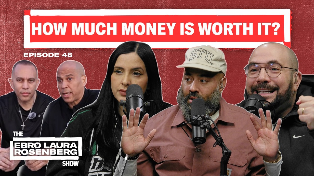 Who Benefits From Our Current State Of Politics In The US?