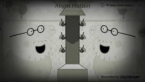 Daddy Pig - Peppa Pig In Confusion Assombrado