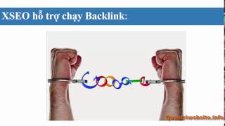 Phần mềm tăng lượt truy cập vào website - Tăng 5000 view / 1 ngày screenshot 3